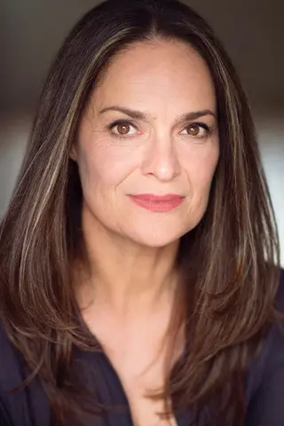 Peliculas de Carolyn Bock