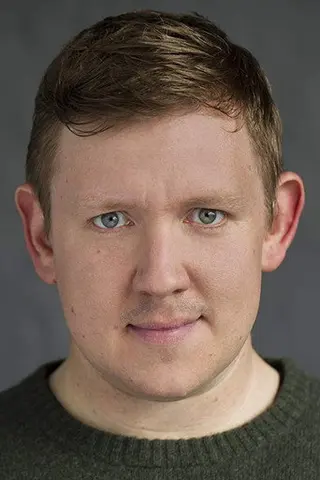 Jamie Baughan - Córka • Potomstwo
