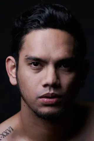 Peliculas de VJ Vera