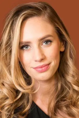 Peliculas de Dylan Penn