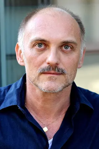 Peliculas de Markus Schleinzer