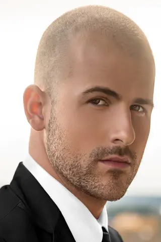 Peliculas de Kerim Troeller