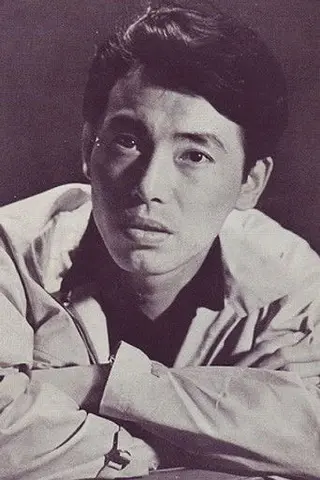 Peliculas de Isao Kimura