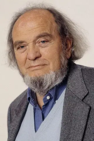 Peliculas de Marco Ferreri