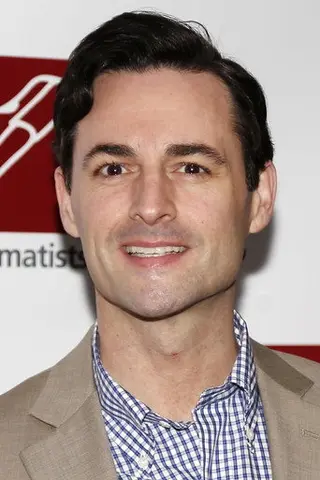 Peliculas de Max von Essen