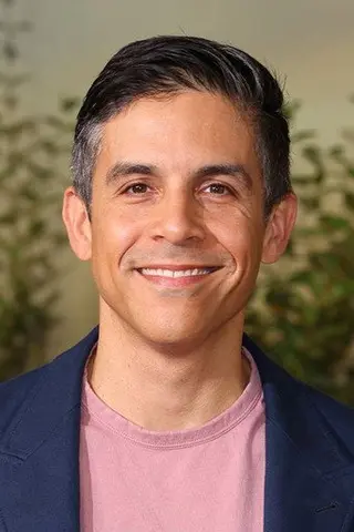 Peliculas de Matthew López