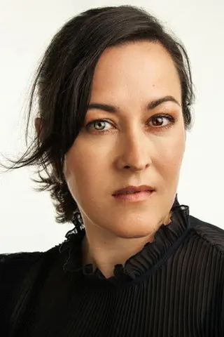 Peliculas de Maggie Kiley
