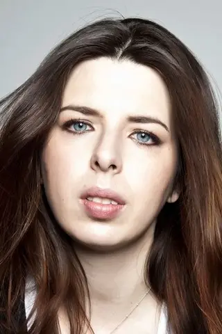 Peliculas de Heather Matarazzo