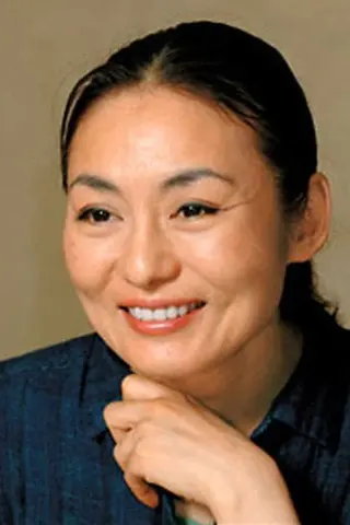 Peliculas de Kanako Fukaura