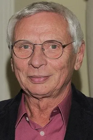 Peliculas de Mikołaj Grabowski