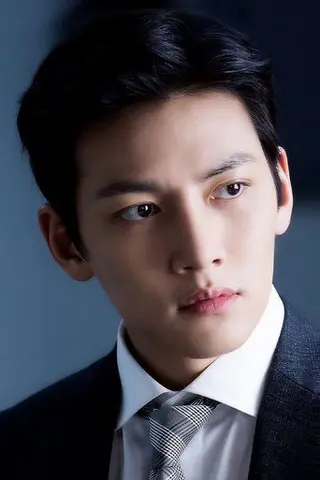 Peliculas de Ji Chang-wook