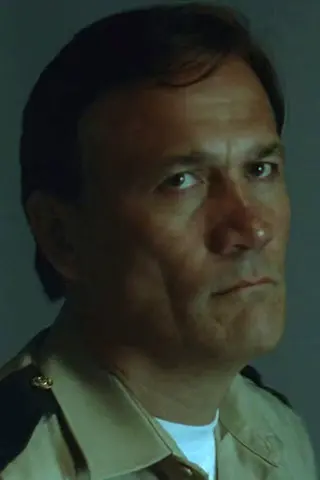 Peliculas de Craig Bruhnanski