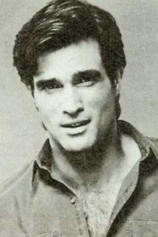 Peliculas de Ed Fry