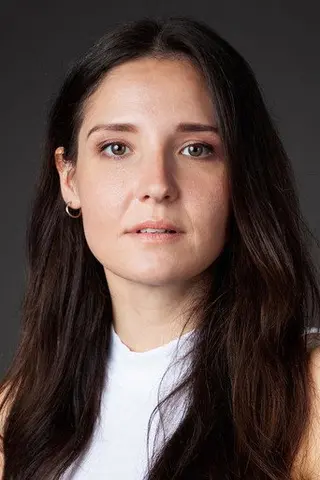 Peliculas de Cassandra Spiteri