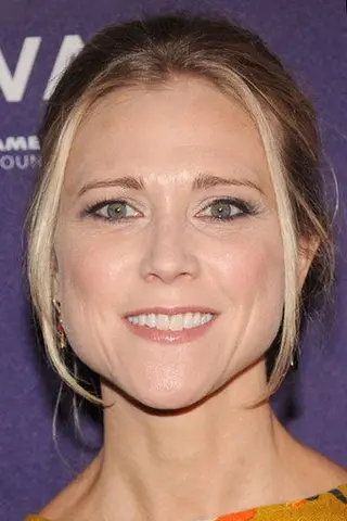 Peliculas de Tracy Middendorf