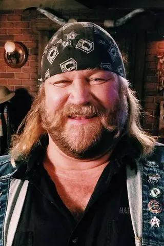Peliculas de Stan Ellsworth