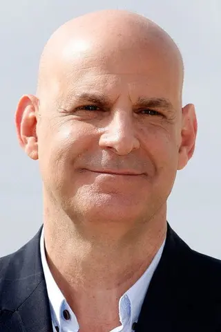 Peliculas de Harlan Coben