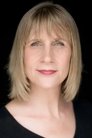 Deborah Arnott - Córka • Potomstwo