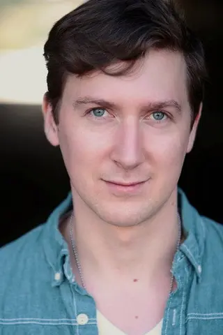 Peliculas de Nicholas Koy Santillo