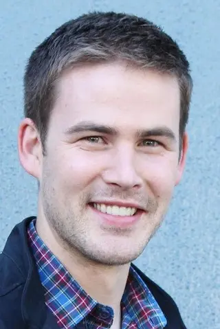 Peliculas de Zach Cregger