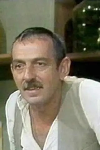 Peliculas de Germano Filho