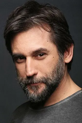 Peliculas de Sezgin Erdemir