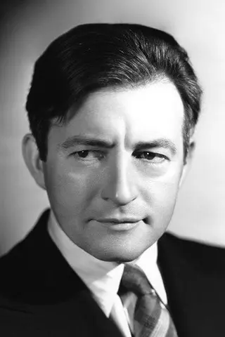Peliculas de Claude Rains