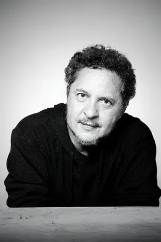 Peliculas de Gilson Gomes