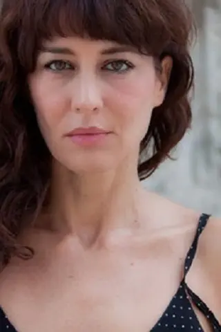 Peliculas de Simona Nobili