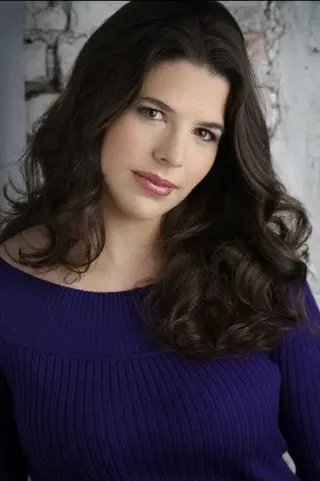 Peliculas de Adriana Alveario