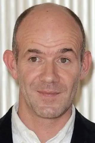 Peliculas de Alessandro Genovesi
