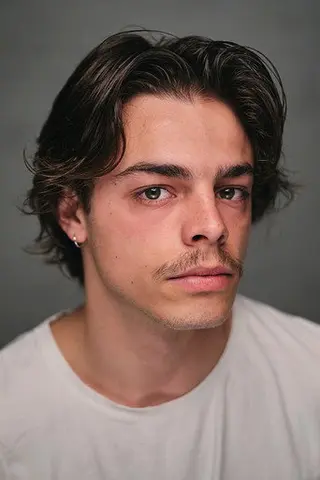 Peliculas de Ivo Arroja