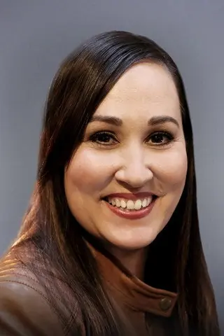 Peliculas de Meredith Eaton