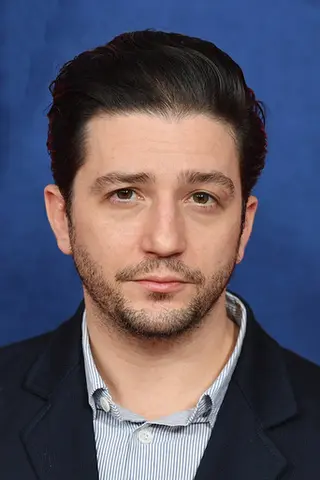Peliculas de John Magaro