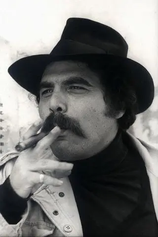 Peliculas de George P. Cosmatos