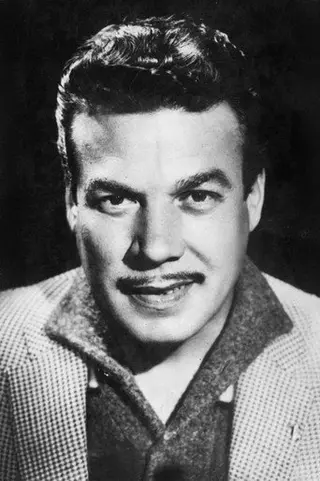 Peliculas de Turgut Özatay