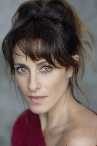 Peliculas de Cordelia Bugeja