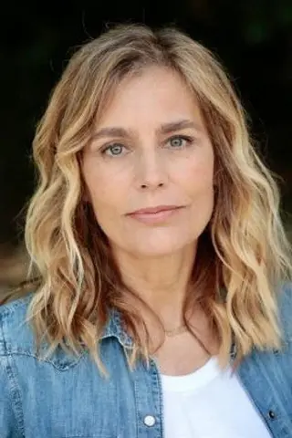 Peliculas de Sophie Duez