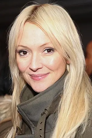 Peliculas de Zanna Roberts Rassi