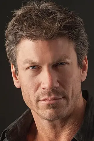 Peliculas de Paul Logan