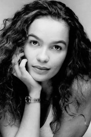 Peliculas de Julie Mauduech