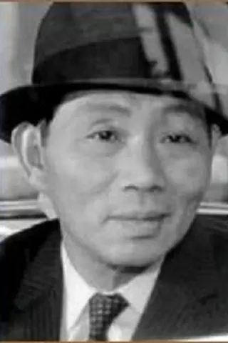 Peliculas de Masao Oda