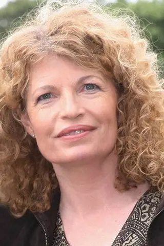 Peliculas de Denise Virieux