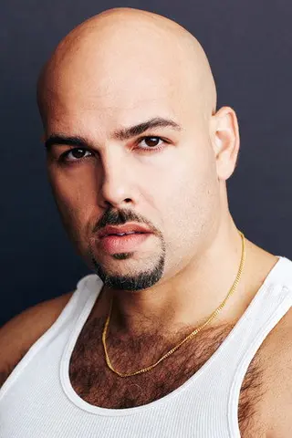 Peliculas de Alexander Salamat