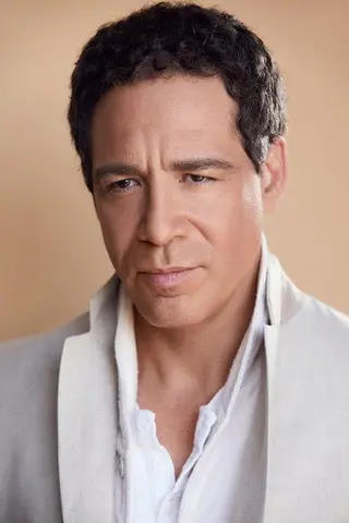 Peliculas de Hector Hugo