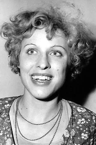 Peliculas de Catherine Lachens