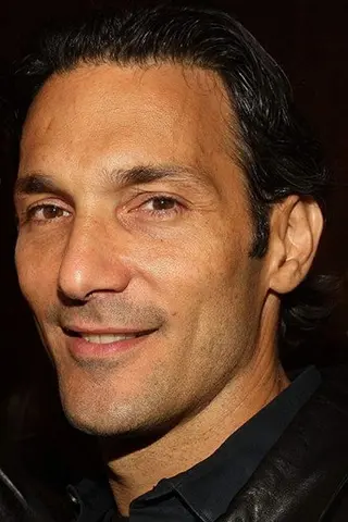 Peliculas de Paolo Mastropietro
