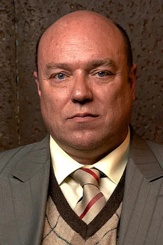 Peliculas de Pertti Sveholm