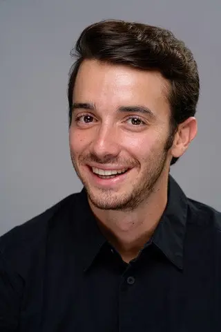 Peliculas de Noam Karmeli