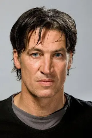 Peliculas de Tobias Moretti